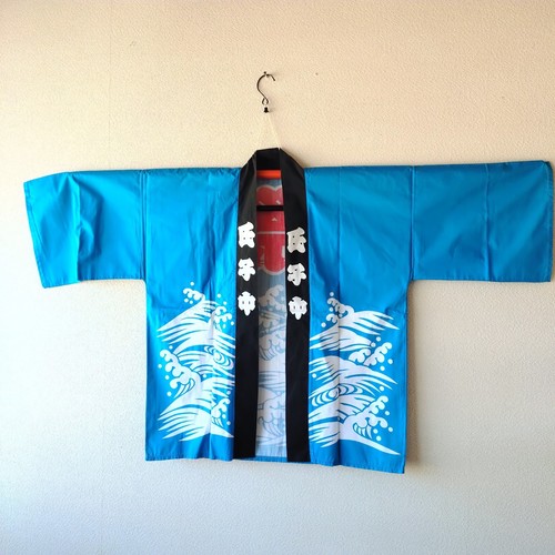 Cappotto kimono giapponese - kimono,