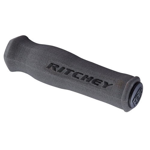 Ritchey superlogic ergo - ritchey,