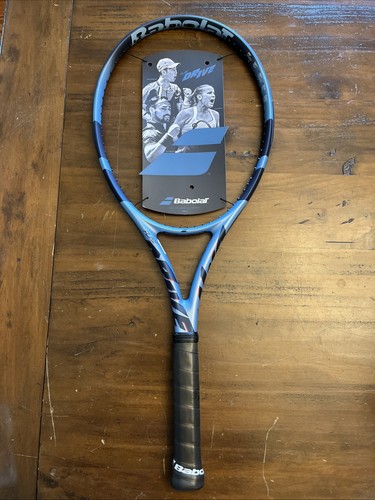 New babolat pure - babolat, 100