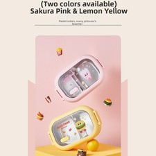 Contenitore per alimenti in