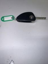 Telecomando portachiavi Alfa