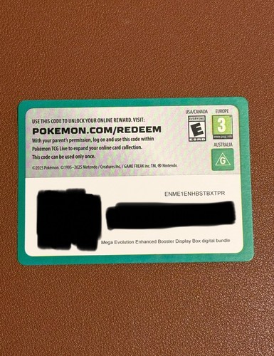 Pokemon tcgo mega evolution - tcgo,