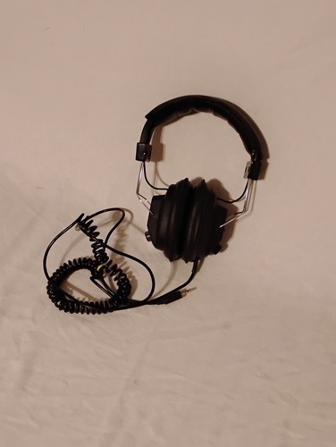 Califone 3068av cuffie mono - 3068av,