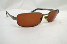 Vintage Persol 2225-S