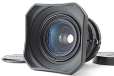 [QUASI COME NUOVO con