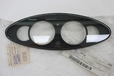 Coperchio strumentazione Meter cover Piaggio X9 Evolution 125 200 250 500