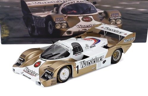 Werk83 porsche 956b - werk83,