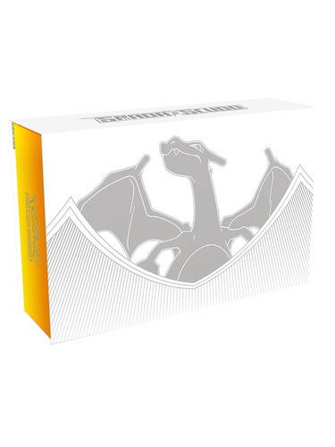 Ultra premium collection - premium,