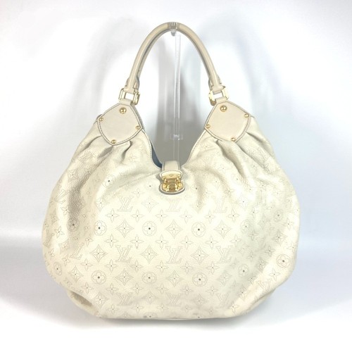 Borsa tracolla louis vuitton - tracolla,