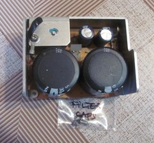 Kenwood TS-711 ricambi usati -