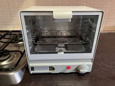 MULINO BIANCO FORNETTO DELONGHI VINTAGE