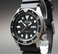 Orologio Uomo Vintage 1982