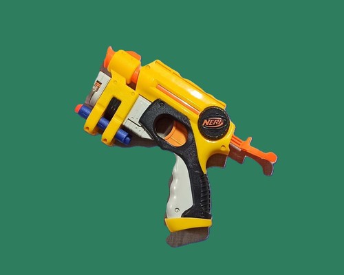 Nerf nite finder 42 - nite,