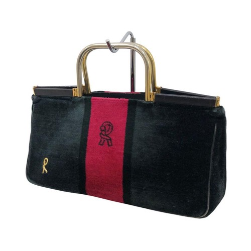 Borsa mano roberta di - roberta,
