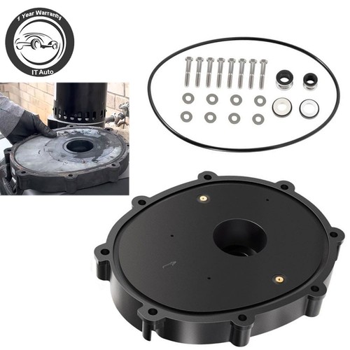 R0445200 kit ricambio - r0445200,
