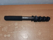 MONOPIEDE BENRO MC 98EX IN