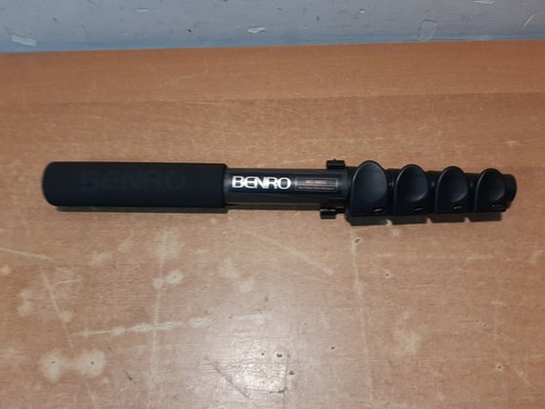 Monopiede benro 98ex - benro, mc