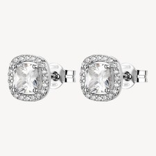 BROSWAY FANCY ORECCHINI CON