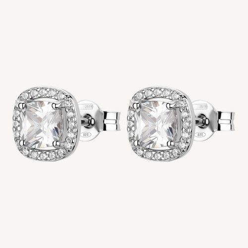 Brosway fancy orecchini con - fancy,