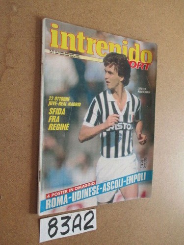 Manfredonia intrepido calcio - manfredonia,