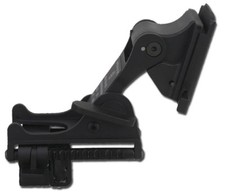 EMERSON EM3281 HELMET MOUNT SUPPORTO VISORE RHINO PVS 7- 14  AIRSOFT PVS HOLDER