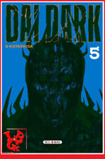 DAI DARK 5 05 Mai 2023 Soleil