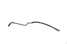 MERCEDES C209 CLK220 CDI 2007