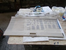 TENDINA TETTO APRIBILE LANCIA MUSA ORIGINALE LANCIA 71738453