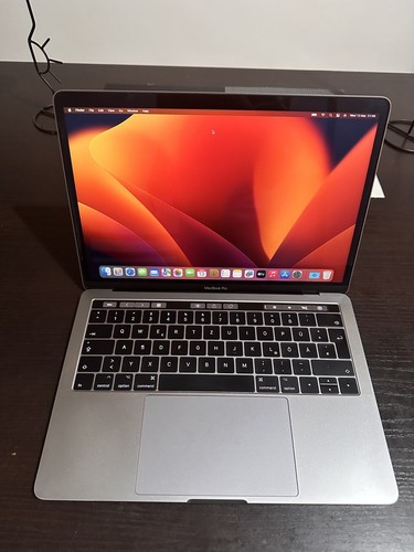 Macbook pro 2017 - macbook, -16g
