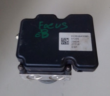 SISTEMA CENTRALINA POMPA