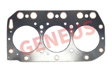 Guarnizione testa cilindro per