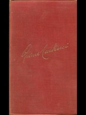 POESIE SCELTE POESIA GIOSUE