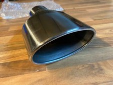  Tute RS4 RS5 6"" x 4"" grande