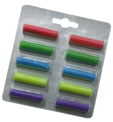 Profumatori fragranze - 10, 5