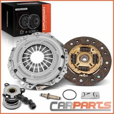 Kit Di Frizione Per Opel Astra H Astra J Combo Vectra C Saab 9-3 1.4L 1.6L 1.8L