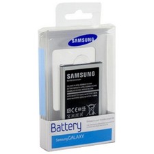 Samsung Batteria Originale