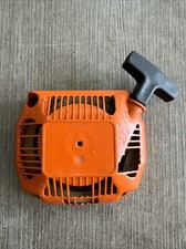 Carter Avviamento Motosega Oleomac 264 350