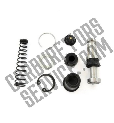 Honda kit riparazione - honda, pompa