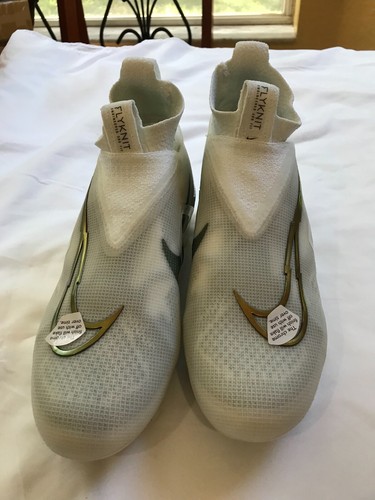 Scarpe calcio nuove - scarpe, nike