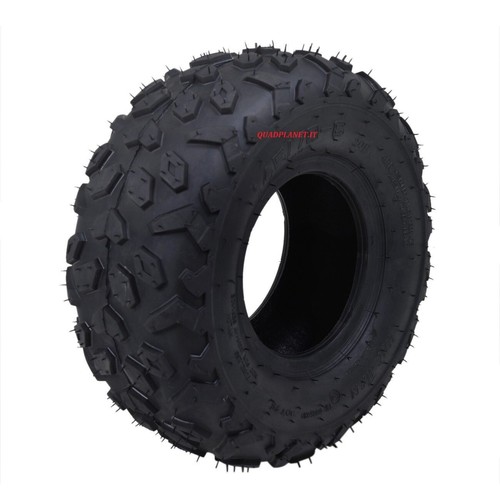 Gomma mini quad 145 - gomma,