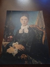 Giacomo Favretto - Capolavori