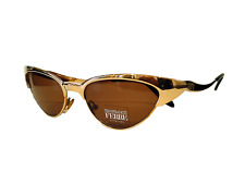 OCCHIALE SOLE GIANFRANCO