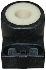 0967128 bobina ev1 valvola - 0967128,