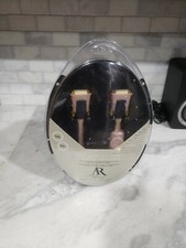 Cavo DVI Ricerca Acustica