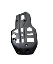 Paracoppa paramotore triumph - paracoppa,