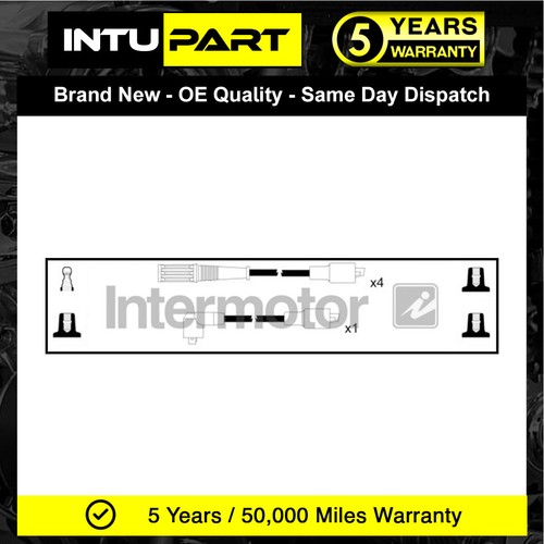 Compatibile con fiat regata - fiat,