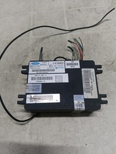 VIASAT SECURITY KIT ANTIFURTO SATELLITARE ALLARME AUTO 