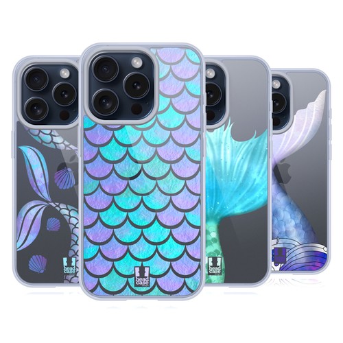 Custodia cellulare head case - head,