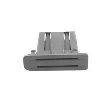 Slot porta schede sinistro