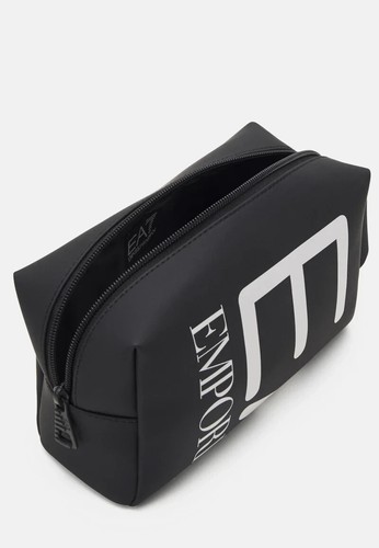 Beauty case ea7 emporio - case,